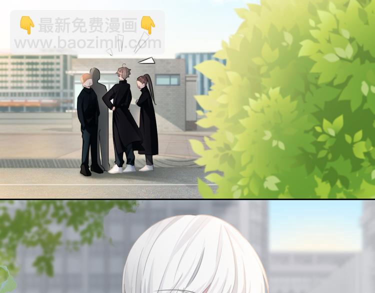 第39话 我想和你一起(1/2)-第40话