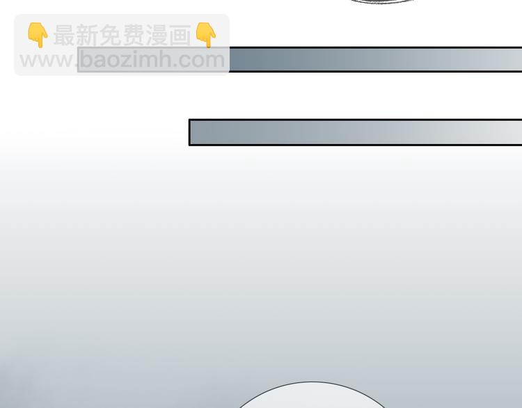 第39话 我想和你一起(1/2)-第40话