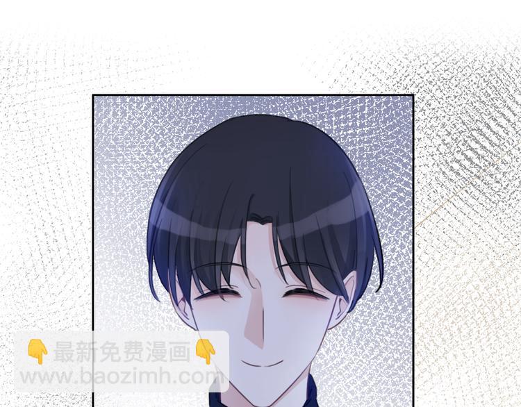 第39话 我想和你一起(1/2)-第40话