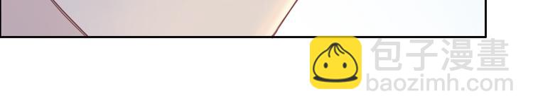 第41话 孟哥的新世界(1/2)-第42话