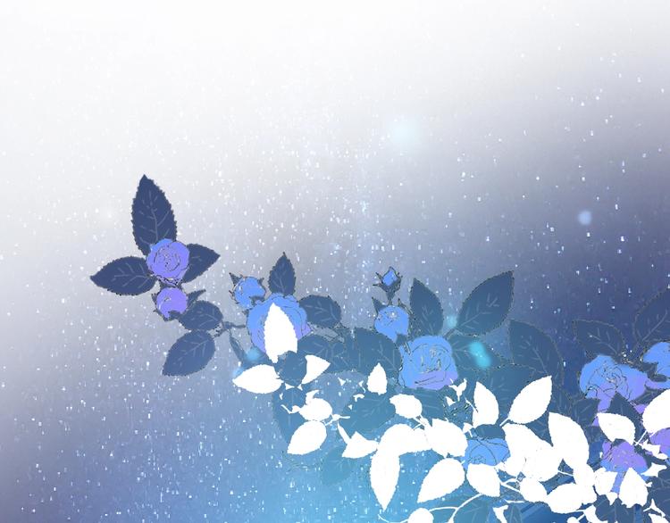 第43话  让我们坦诚相见吧(1/2)-第44话