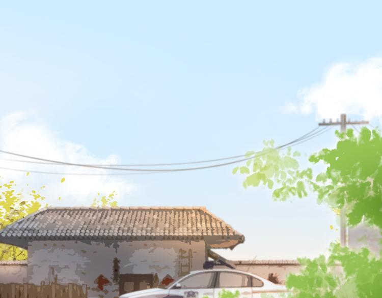 第47话 我不同意！(1/2)-第48话