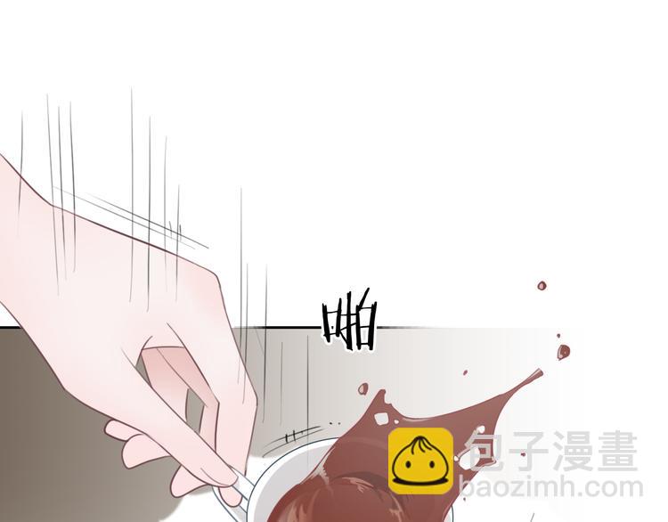 第47话 我不同意！(1/2)-第48话