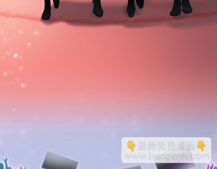 第49话 我们才是主角(1/2)-第50话