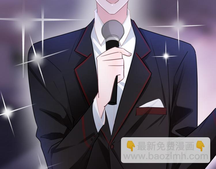 第49话 我们才是主角(1/2)-第50话