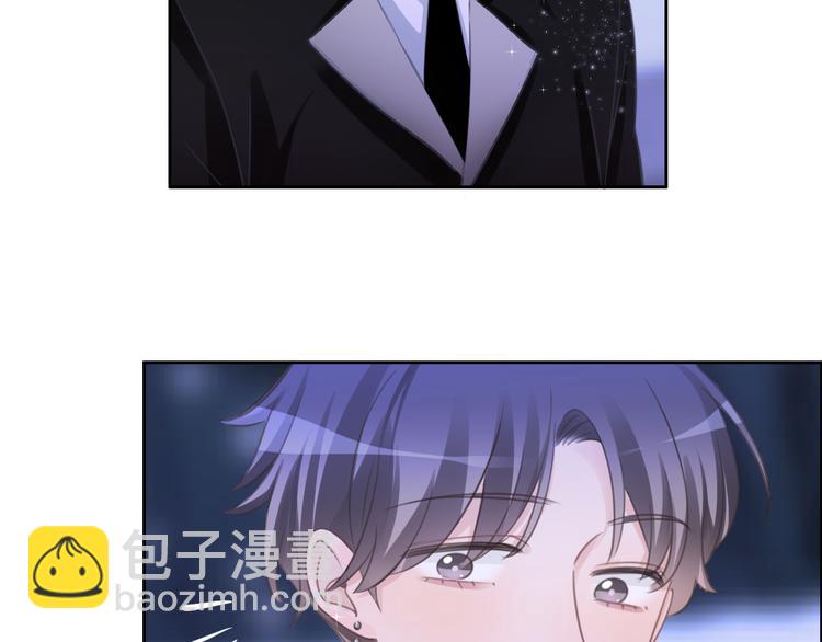 第49话 我们才是主角(1/2)-第50话