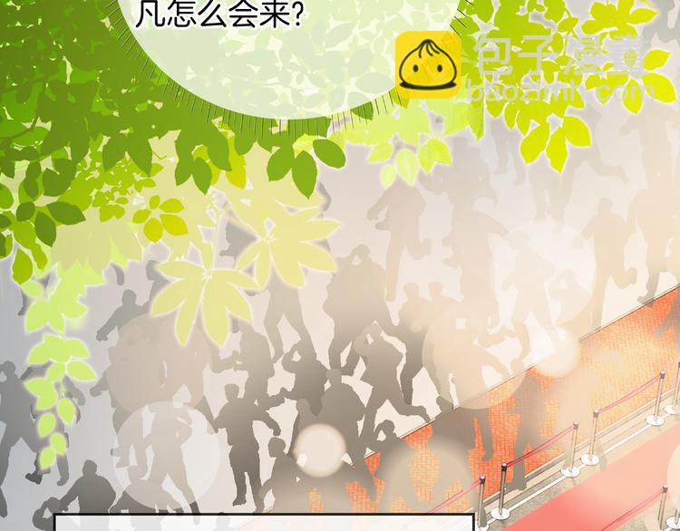 第49话 我们才是主角(1/2)-第50话