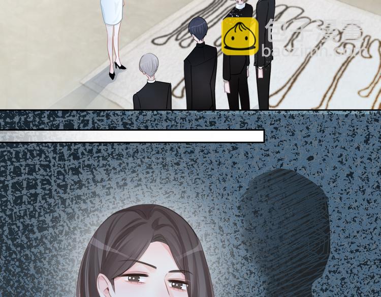 第49话 我们才是主角(1/2)-第50话