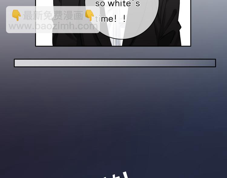 第49话 我们才是主角(1/2)-第50话