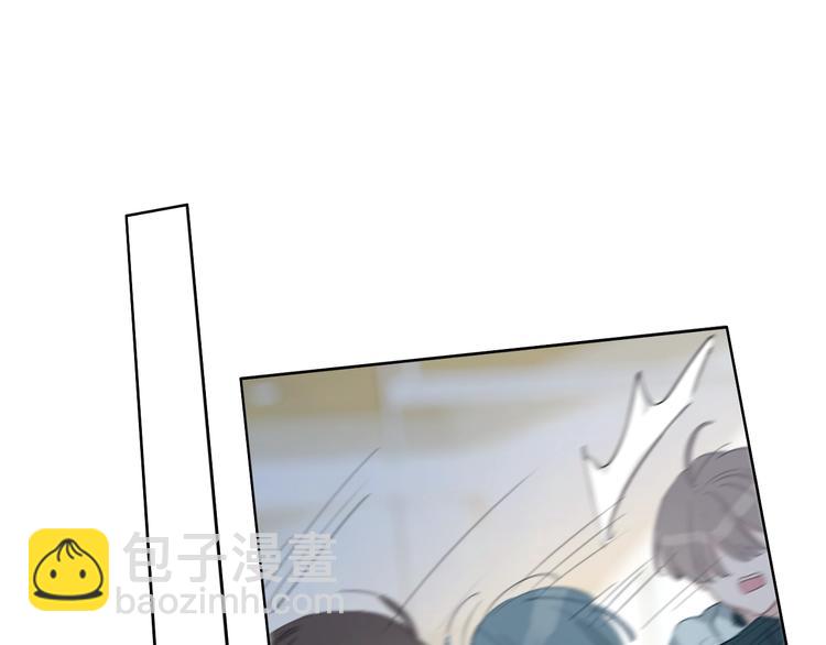 第5话 他又保护了我！(1/4)-第6话