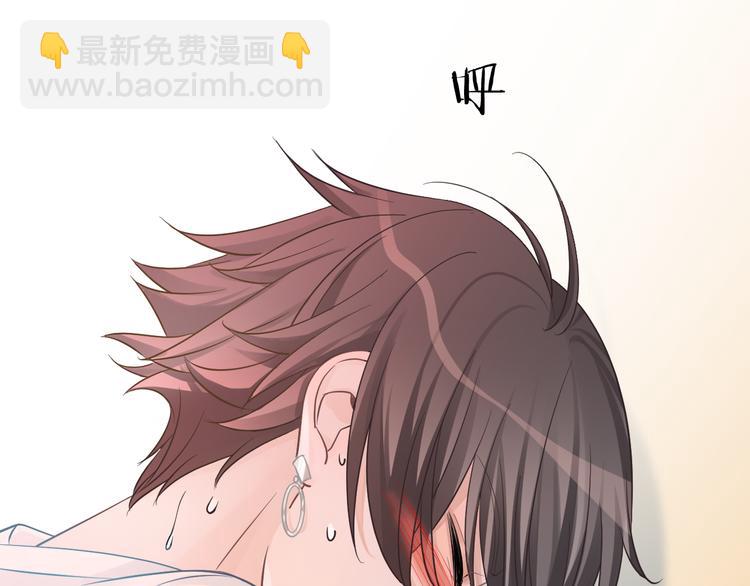 第51话 写给你的歌(1/3)-第52话