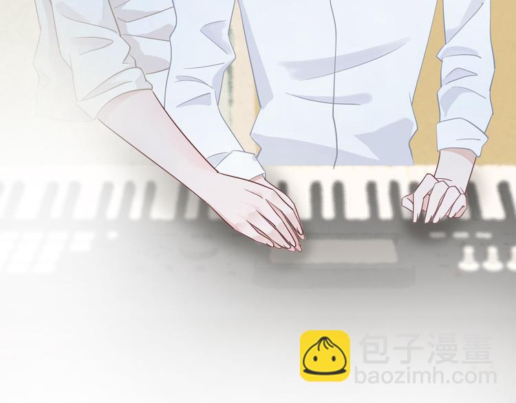 第51话 写给你的歌(1/3)-第52话