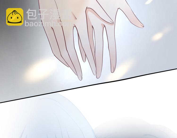 第51话 写给你的歌(1/3)-第52话