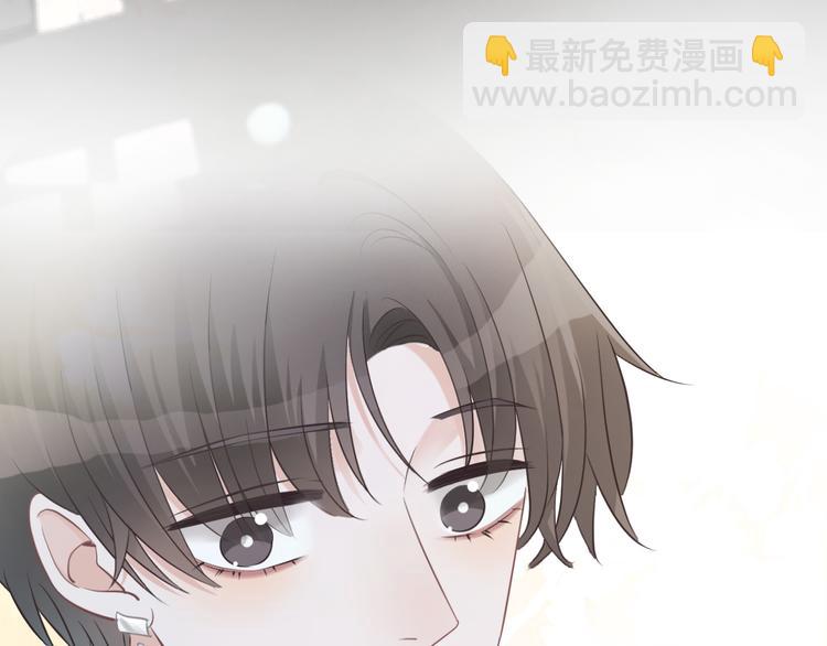 第51话 写给你的歌(1/3)-第52话