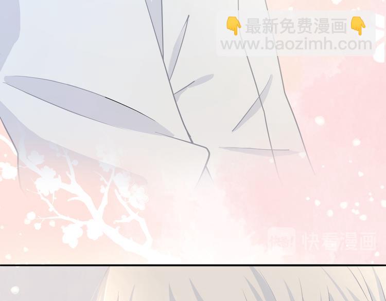 第51话 写给你的歌(1/3)-第52话