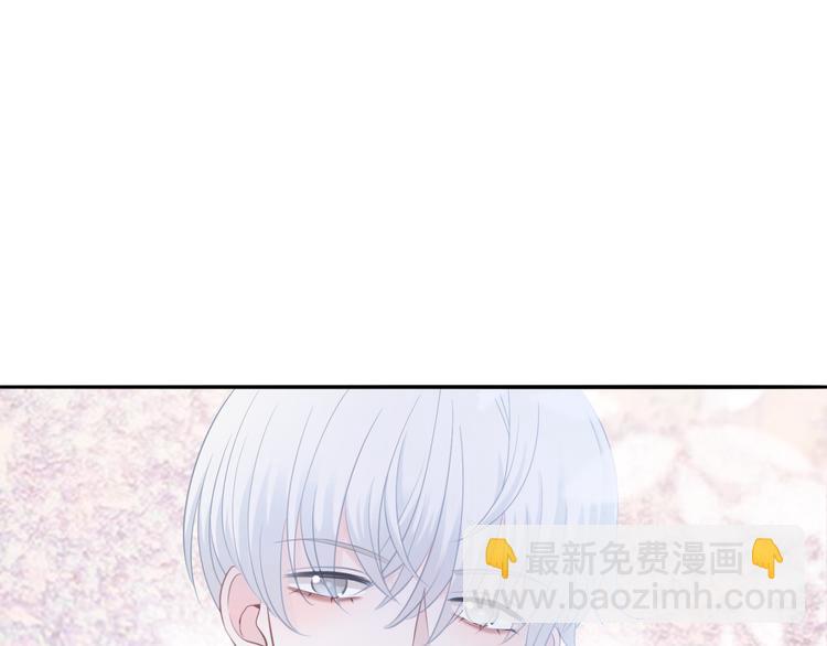 第53话 爱的主题(1/3)-第54话