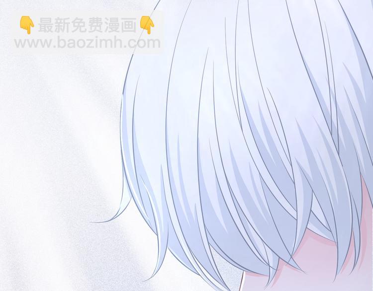 第53话 爱的主题(1/3)-第54话