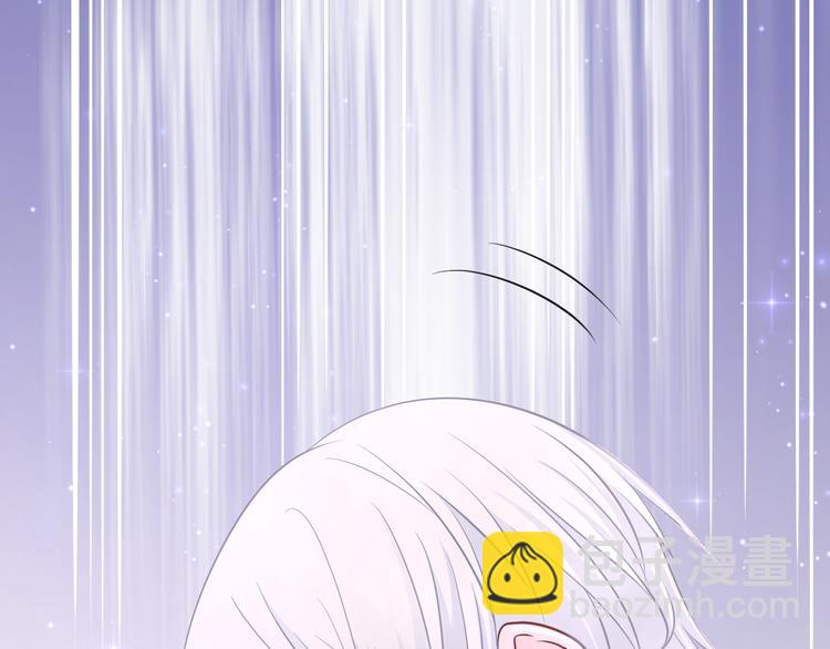 第53话 爱的主题(1/3)-第54话