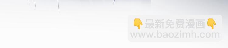 第55话 关雎的秘密(1/3)-第56话