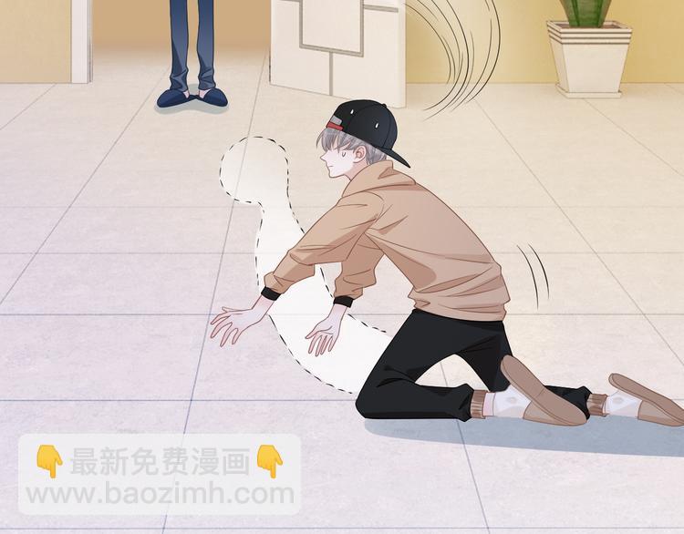 第55话 关雎的秘密(1/3)-第56话