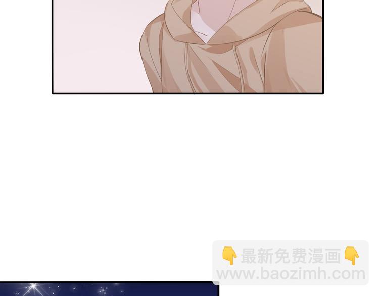 第55话 关雎的秘密(1/3)-第56话