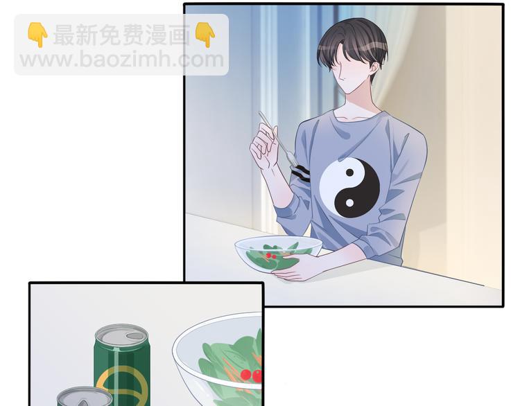 第55话 关雎的秘密(1/3)-第56话