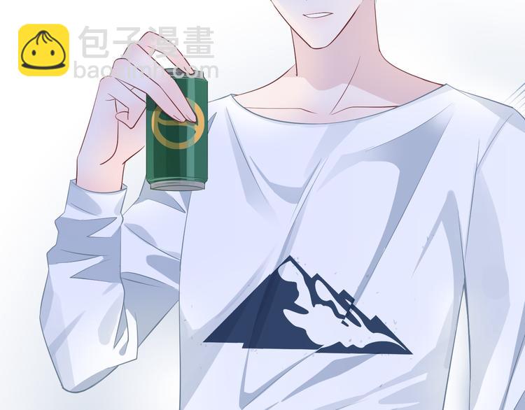 第55话 关雎的秘密(1/3)-第56话