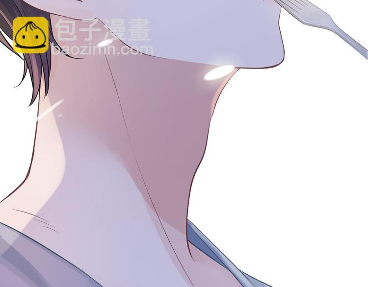 第55话 关雎的秘密(1/3)-第56话