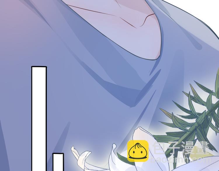 第55话 关雎的秘密(1/3)-第56话