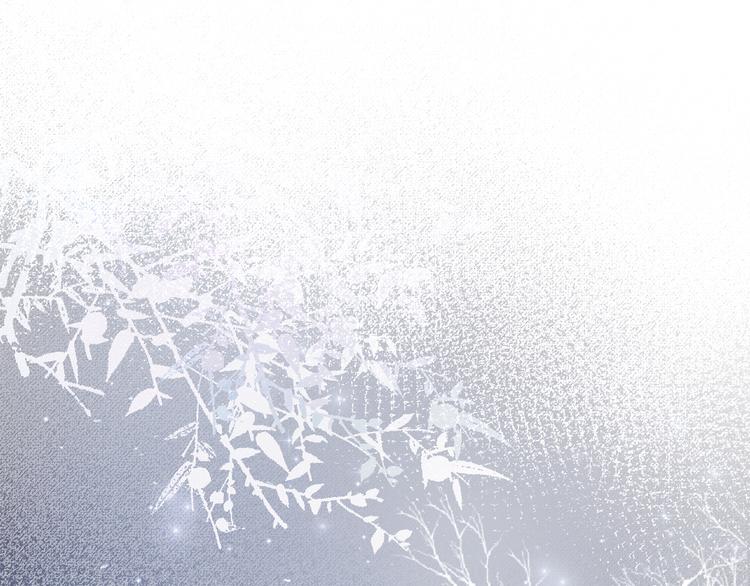 第57话 拨云见日(1/3)-第58话