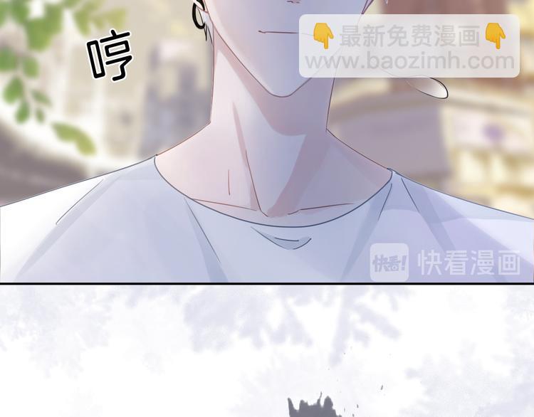 第57话 拨云见日(1/3)-第58话