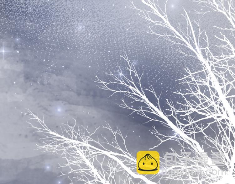 第57话 拨云见日(1/3)-第58话