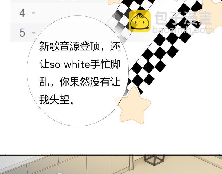 第57话 拨云见日(1/3)-第58话