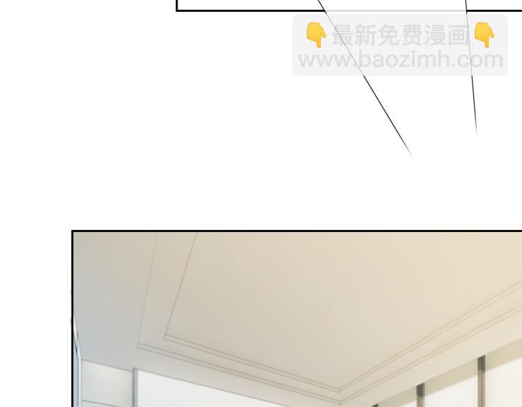 第57话 拨云见日(1/3)-第58话