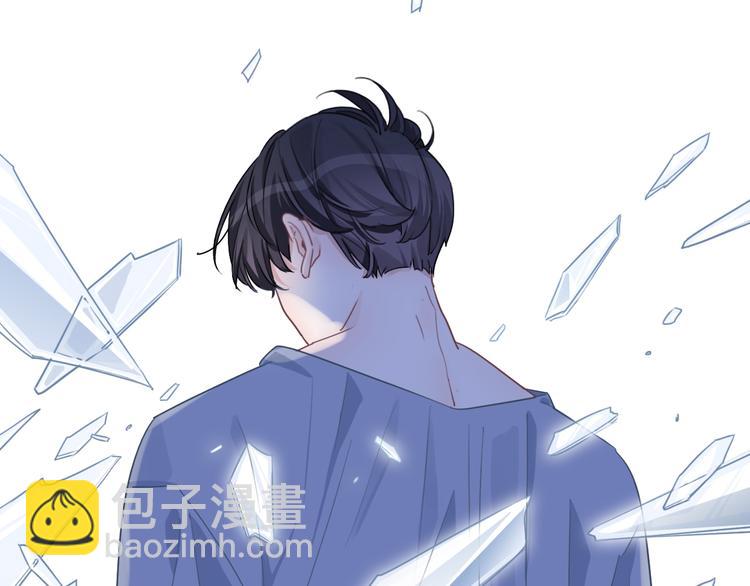 第57话 拨云见日(1/3)-第58话