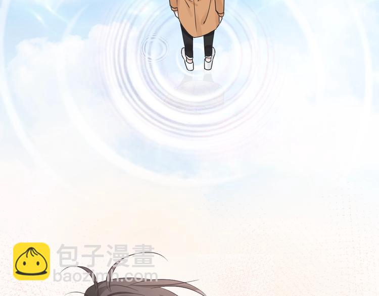 第59话 我们的梦想(1/3)-第60话