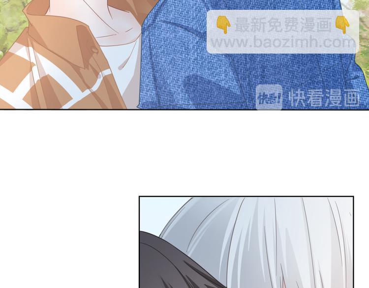 第59话 我们的梦想(1/3)-第60话