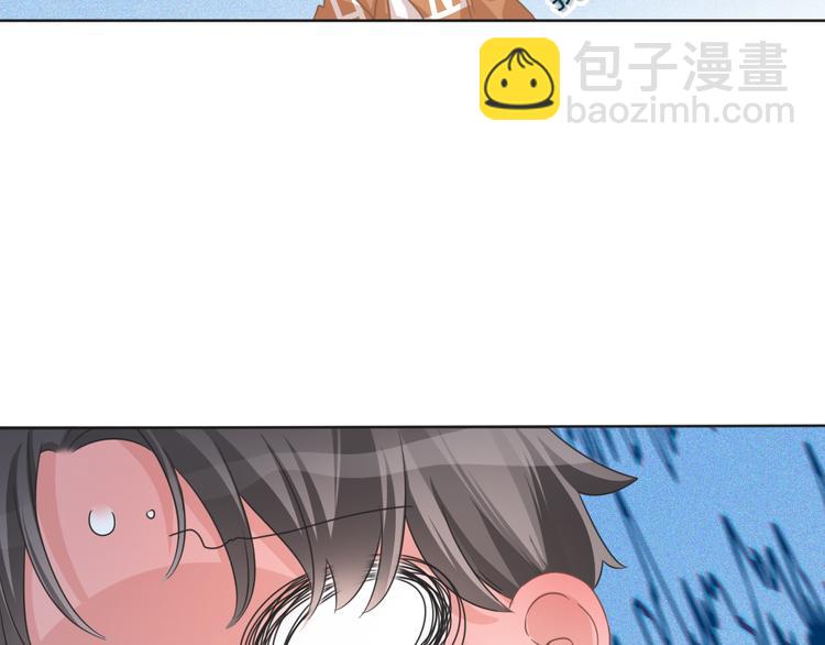 第59话 我们的梦想(1/3)-第60话