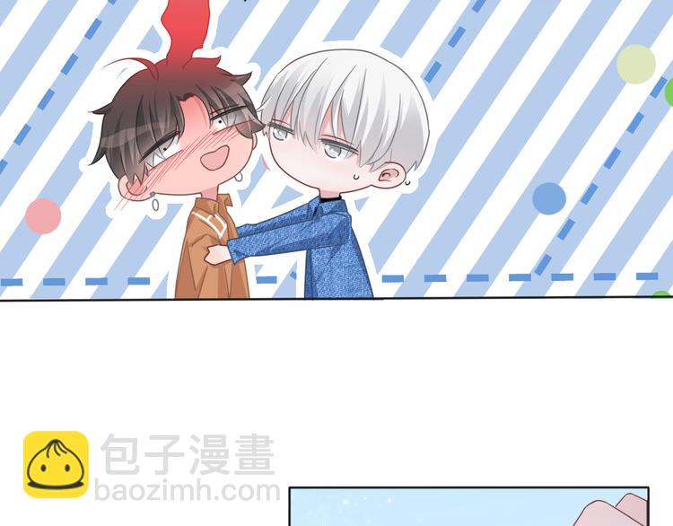 第59话 我们的梦想(1/3)-第60话