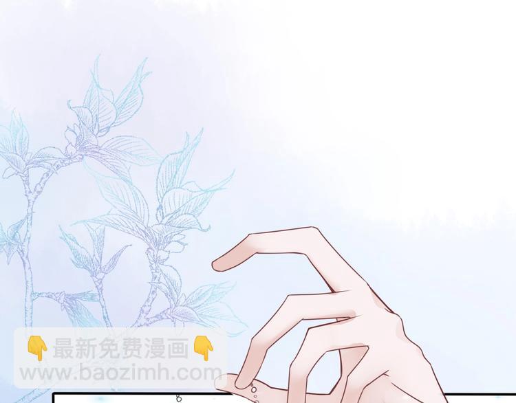 第59话 我们的梦想(1/3)-第60话