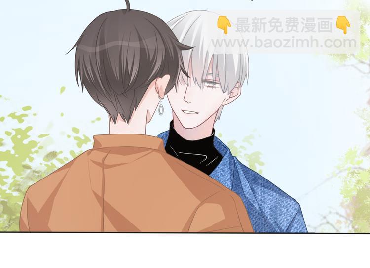 第59话 我们的梦想(1/3)-第60话