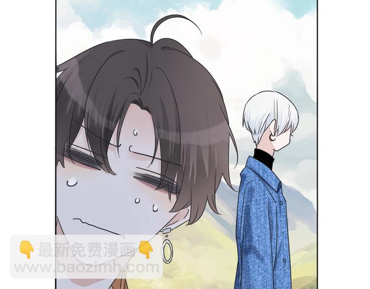 第59话 我们的梦想(1/3)-第60话