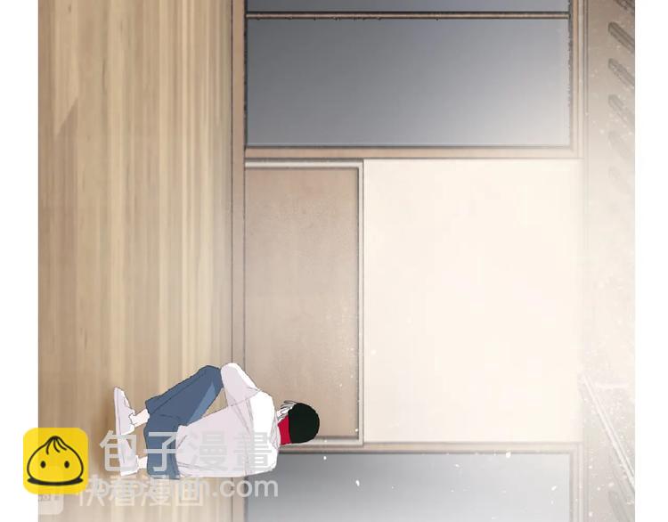 第59话 我们的梦想(1/3)-第60话