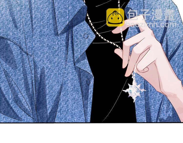 第59话 我们的梦想(1/3)-第60话