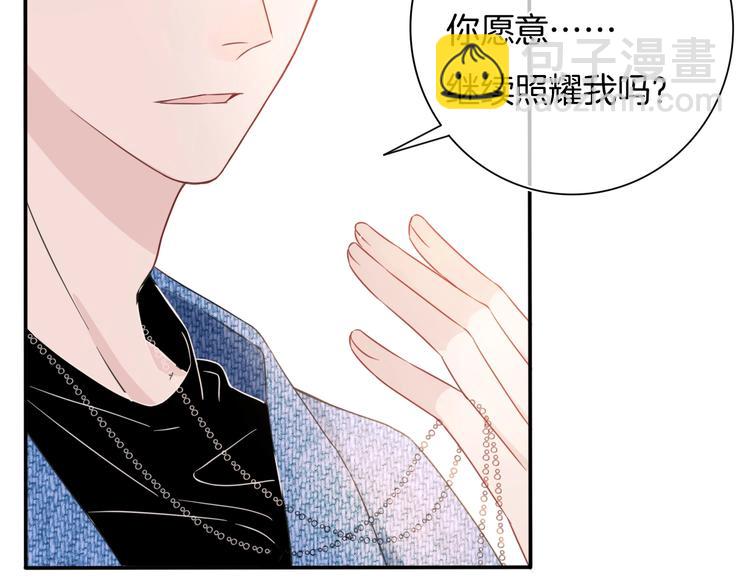 第59话 我们的梦想(1/3)-第60话