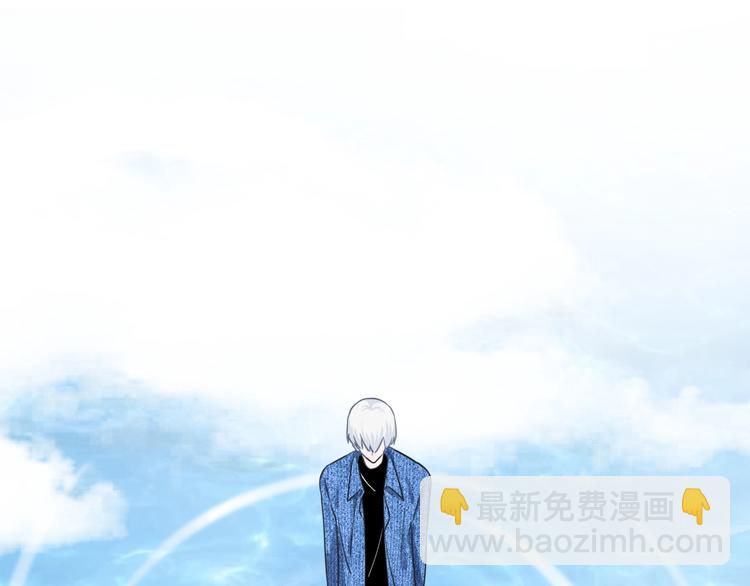 第59话 我们的梦想(1/3)-第60话