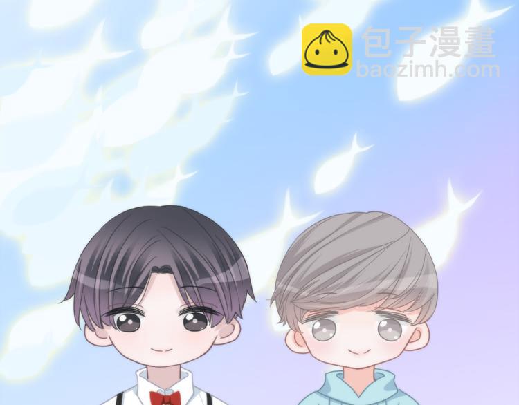 第61话 梦想的乐园(1/2)-第62话