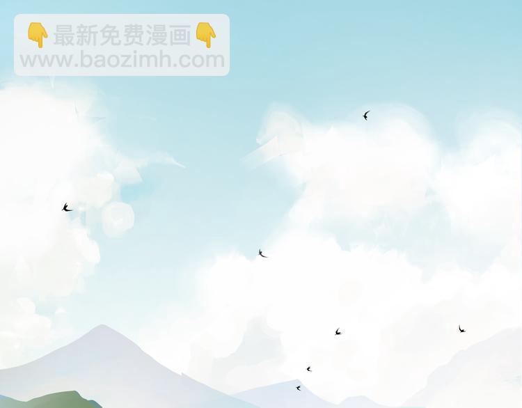 第61话 梦想的乐园(1/2)-第62话