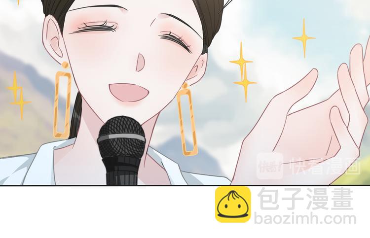 第61话 梦想的乐园(1/2)-第62话