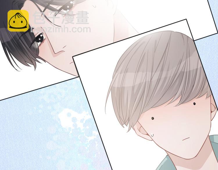 第61话 梦想的乐园(1/2)-第62话